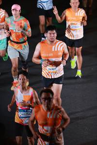 BIB: 40254, 24907, 21820
                            <button type="button" onclick="openModal(23080528)" class="btn btn-primary btn-sm float-right btn-popup" data-toggle="modal" data-target=".modal-high-quality">
                        <i class="fas fa-shopping-cart"></i> Add to Cart
                    </button>
                                            <button type="button" onclick="isThisMe(23080528, true)" class="btn btn-success btn-sm float-right btn-popup btn-isme hidden" data-toggle="tooltip" data-placement="bottom" title="นี่คือรูปของคุณใช่ไหม คลิกที่นี่เพื่อเอาเข้าอัลบั้ม">
                        <i class="fas fa-plus"></i> Add to album
                    </button>
                    <button type="button" onclick="isThisMe(23080528, false)" class="btn btn-warning btn-sm float-right btn-popup btn-isnotme hidden">
                        <i class="fas fa-ban"></i> Remove from album
                    </button>